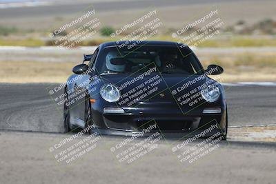 media/Sep-13-2025-Speed Ventures (Sat) [[d6c7200295]]/Orange/Session 3 (Sunset)/